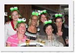 Schuetzenfest2007 195 * 3519 x 2345 * (816KB)